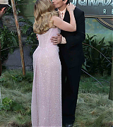 Filename=292.jpg
Filesize=197KiB
Dimensions=1366x2048
Date added=Jun 18, 2025 292.jpg