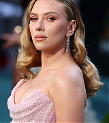 Filename=293.jpg
Filesize=198KiB
Dimensions=1366x2048
Date added=Jun 18, 2025 293.jpg