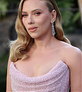 Filename=298.jpg
Filesize=191KiB
Dimensions=1366x2048
Date added=Jun 18, 2025 298.jpg