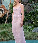 Filename=299.jpg
Filesize=163KiB
Dimensions=1366x2048
Date added=Jun 18, 2025 299.jpg