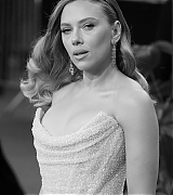 Filename=307.jpg
Filesize=192KiB
Dimensions=1365x2048
Date added=Jun 18, 2025 307.jpg