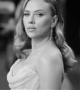 Filename=309.jpg
Filesize=176KiB
Dimensions=1365x2048
Date added=Jun 18, 2025 309.jpg