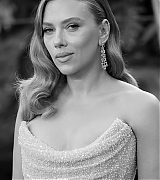 Filename=310.jpg
Filesize=199KiB
Dimensions=1366x2048
Date added=Jun 18, 2025 310.jpg