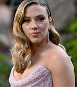 Filename=316.jpg
Filesize=190KiB
Dimensions=1665x2500
Date added=Jun 18, 2025 316.jpg