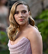 Filename=317.jpg
Filesize=190KiB
Dimensions=2001x2500
Date added=Jun 18, 2025 317.jpg