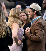 Filename=319.jpg
Filesize=198KiB
Dimensions=2500x1665
Date added=Jun 18, 2025 319.jpg