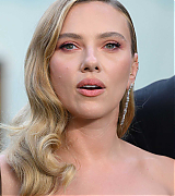 Filename=320.jpg
Filesize=176KiB
Dimensions=1444x2048
Date added=Jun 18, 2025 320.jpg