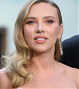 Filename=321.jpg
Filesize=195KiB
Dimensions=1500x2048
Date added=Jun 18, 2025 321.jpg