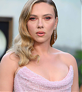 Filename=323.jpg
Filesize=180KiB
Dimensions=1499x2048
Date added=Jun 18, 2025 323.jpg