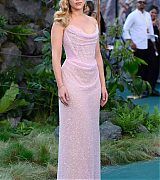 Filename=325.jpg
Filesize=193KiB
Dimensions=1372x2048
Date added=Jun 18, 2025 325.jpg