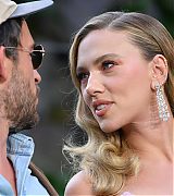 Filename=341.jpg
Filesize=180KiB
Dimensions=2048x1501
Date added=Jun 18, 2025 341.jpg