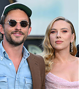 Filename=342.jpg
Filesize=191KiB
Dimensions=2048x1516
Date added=Jun 18, 2025 342.jpg