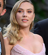 Filename=343.jpg
Filesize=178KiB
Dimensions=1493x2048
Date added=Jun 18, 2025 343.jpg