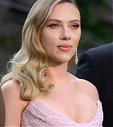 Filename=344.jpg
Filesize=177KiB
Dimensions=1493x2048
Date added=Jun 18, 2025 344.jpg