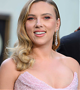 Filename=345.jpg
Filesize=176KiB
Dimensions=1501x2048
Date added=Jun 18, 2025 345.jpg