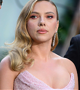 Filename=346.jpg
Filesize=193KiB
Dimensions=1493x2048
Date added=Jun 18, 2025 346.jpg