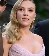 Filename=347.jpg
Filesize=177KiB
Dimensions=1462x2048
Date added=Jun 18, 2025 347.jpg