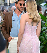 Filename=349.jpg
Filesize=193KiB
Dimensions=1438x2048
Date added=Jun 18, 2025 349.jpg