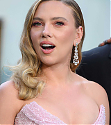 Filename=351.jpg
Filesize=178KiB
Dimensions=1472x2048
Date added=Jun 18, 2025 351.jpg