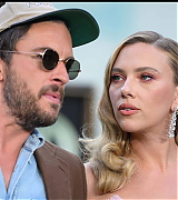 Filename=352.jpg
Filesize=186KiB
Dimensions=2048x1478
Date added=Jun 18, 2025 352.jpg