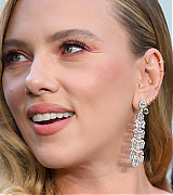 Filename=355.jpg
Filesize=162KiB
Dimensions=2048x1353
Date added=Jun 18, 2025 355.jpg