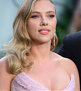 Filename=358.jpg
Filesize=196KiB
Dimensions=1456x2048
Date added=Jun 18, 2025 358.jpg