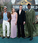 Filename=361.jpg
Filesize=159KiB
Dimensions=1365x2048
Date added=Jun 18, 2025 361.jpg