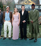 Filename=362.jpg
Filesize=188KiB
Dimensions=2048x1365
Date added=Jun 18, 2025 362.jpg