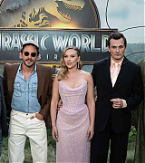 Filename=363.jpg
Filesize=192KiB
Dimensions=2048x1365
Date added=Jun 18, 2025 363.jpg