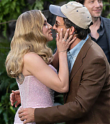 Filename=364.jpg
Filesize=196KiB
Dimensions=1365x2048
Date added=Jun 18, 2025 364.jpg