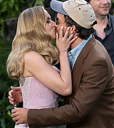 Filename=365.jpg
Filesize=167KiB
Dimensions=1365x2048
Date added=Jun 18, 2025 365.jpg