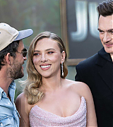 Filename=366.jpg
Filesize=176KiB
Dimensions=2048x1365
Date added=Jun 18, 2025 366.jpg