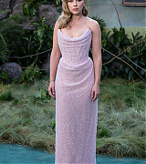 Filename=368.jpg
Filesize=195KiB
Dimensions=1365x2048
Date added=Jun 18, 2025 368.jpg