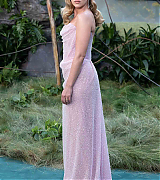 Filename=369.jpg
Filesize=158KiB
Dimensions=1365x2048
Date added=Jun 18, 2025 369.jpg