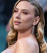 Filename=374.jpg
Filesize=189KiB
Dimensions=1365x2048
Date added=Jun 18, 2025 374.jpg