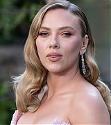 Filename=376.jpg
Filesize=187KiB
Dimensions=1365x2048
Date added=Jun 18, 2025 376.jpg