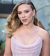 Filename=378.jpg
Filesize=179KiB
Dimensions=1365x2048
Date added=Jun 18, 2025 378.jpg