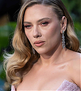 Filename=380.jpg
Filesize=181KiB
Dimensions=1365x2048
Date added=Jun 18, 2025 380.jpg