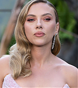 Filename=381.jpg
Filesize=196KiB
Dimensions=1365x2048
Date added=Jun 18, 2025 381.jpg