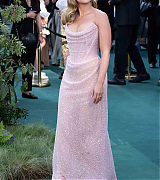 Filename=382.jpg
Filesize=159KiB
Dimensions=1365x2048
Date added=Jun 18, 2025 382.jpg